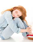 HQ-Outtakes_28429.jpg