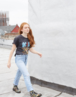 HQ-Outtakes_284329.jpg