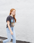 HQ-Outtakes_284429.jpg