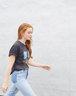 HQ-Outtakes_284529.jpg