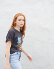 HQ-Outtakes_284629.jpg