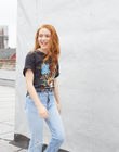 HQ-Outtakes_284729.jpg