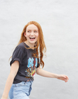 HQ-Outtakes_284829.jpg