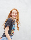 HQ-Outtakes_284929.jpg