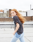 HQ-Outtakes_286229.jpg