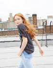 Filename=HQ-Outtakes_286329.jpg
Filesize=484KiB
Dimensions=1344x2016
Date added=Jun 03, 2024 HQ-Outtakes_286329.jpg