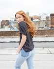 HQ-Outtakes_286429.jpg