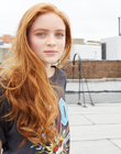 HQ-Outtakes_286529.jpg
