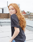 HQ-Outtakes_286629.jpg