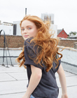 HQ-Outtakes_286729.jpg