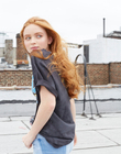 HQ-Outtakes_286829.jpg