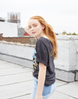 HQ-Outtakes_286929.jpg