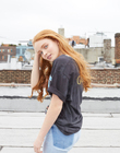 HQ-Outtakes_287029.jpg