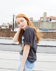 HQ-Outtakes_287129.jpg