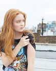 HQ-Outtakes_287229.jpg
