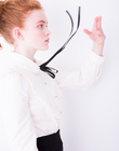 HQ-Outtakes_28729.jpg