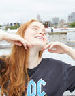 Filename=HQ-Outtakes_287429.jpg
Filesize=708KiB
Dimensions=1344x2016
Date added=Jun 03, 2024 HQ-Outtakes_287429.jpg