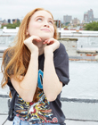 Filename=HQ-Outtakes_287629.jpg
Filesize=635KiB
Dimensions=1344x2016
Date added=Jun 03, 2024 HQ-Outtakes_287629.jpg