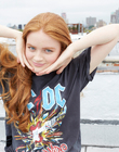 HQ-Outtakes_287729.jpg