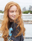 HQ-Outtakes_287829.jpg