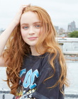 HQ-Outtakes_288029.jpg