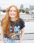 HQ-Outtakes_288429.jpg