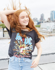 HQ-Outtakes_288929.jpg