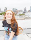 HQ-Outtakes_289229.jpg