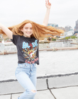 HQ-Outtakes_289329.jpg