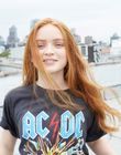 HQ-Outtakes_289529.jpg