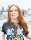 HQ-Outtakes_289629.jpg