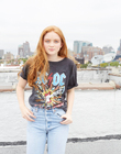 HQ-Outtakes_289729.jpg