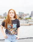 HQ-Outtakes_289829.jpg