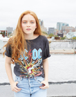 HQ-Outtakes_289929.jpg