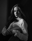 Filename=03.jpg
Filesize=912KiB
Dimensions=1366x2048
Date added=Jul 03, 2022 03.jpg
