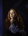 Filename=04.jpg
Filesize=1058KiB
Dimensions=1498x1917
Date added=Jul 03, 2022 04.jpg