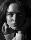 Filename=06.jpg
Filesize=1060KiB
Dimensions=1366x2048
Date added=Jul 03, 2022 06.jpg