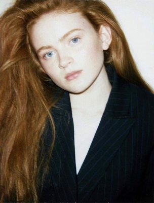 07.jpg