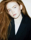 07.jpg