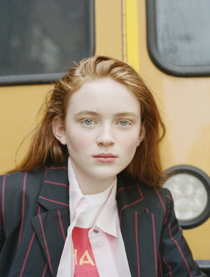 09.jpg