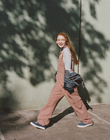 04.jpg