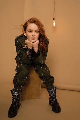 04.jpg