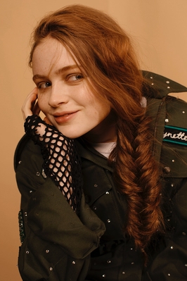 07.jpg
