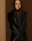 Filename=02.jpg
Filesize=117KiB
Dimensions=933x1400
Date added=Jul 03, 2022 02.jpg