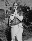 07.jpg