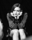 06.jpg