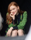 07.jpg