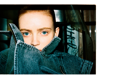 VoguePortugal_281029.jpg