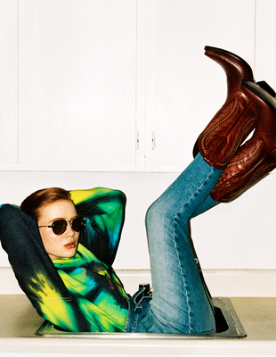 VoguePortugal_281129.jpg