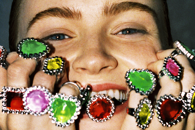 VoguePortugal_28129.jpg